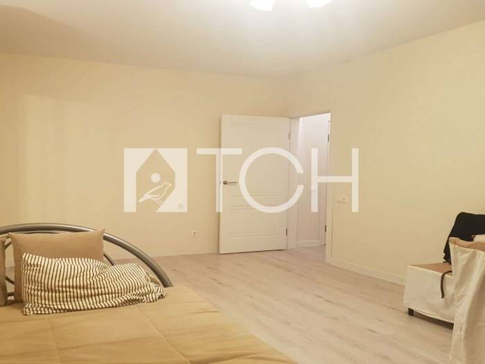 2-комн. квартира, Королев, ул Маяковского, 18б #id297211