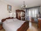 2-комн. квартира, Щелково, ул Сиреневая, 5б #id279136