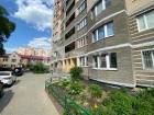 2-комн. Квартира, рабочий посёлок Свердловский, улица Михаила Марченко, 4, #id747198