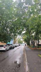 1-комн. квартира, Королёв, проспект Королёва, 24, #id2328976