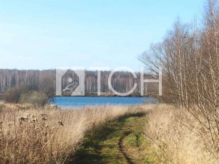 Участок, Раменский р-н #id293211