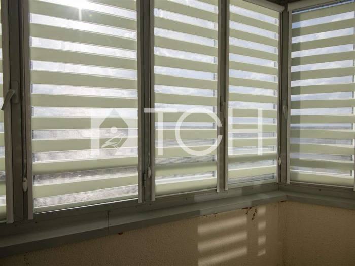 1-комн. квартира, Мытищи, ул Кедрина, 3 #id278835