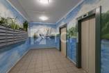 2-комн. Квартира, Ивантеевка, Школьная улица, 16, #id432974