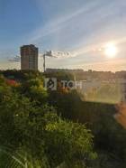 3-комн. квартира, Королёв, проспект Космонавтов, 2Б, #id2341298