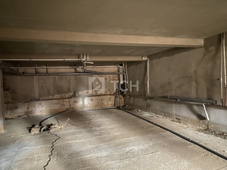 Коммерческая недвижимость, рабочий посёлок Лесной, Советская улица, 3Вк2, #id1383658