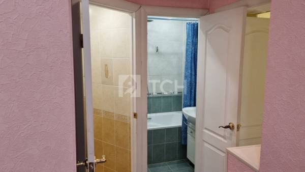2-комн. квартира, Мытищи, Юбилейная улица, 11, #id2233720