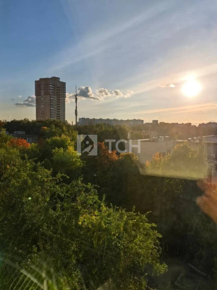 3-комн. квартира, Королёв, проспект Космонавтов, 2Б, #id2341298