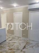 3-комн. квартира, Щелково, ул Жегаловская, 29а #id299991