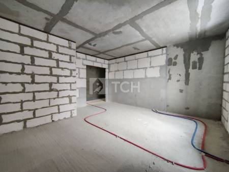 2-комн. квартира, Балашиха, улица Разина, 1А, #id1011432