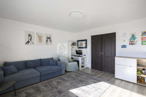 2-комн. квартира, Щёлково, улица Неделина, 20, #id1711446