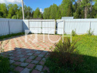 Участок, Пушкинский #id282845