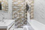 2-комн. Квартира, Мытищи, проспект Астрахова, 1, #id560645