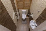 2-комн. Квартира, Королёв, Пионерская улица, 30к10, #id389086
