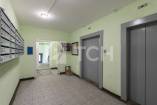 2-комн. Квартира, рабочий посёлок Свердловский, Набережная улица, 17, #id713279