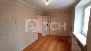 2-комн. Квартира, рабочий посёлок Лесной, улица Гагарина, 8А, #id359134