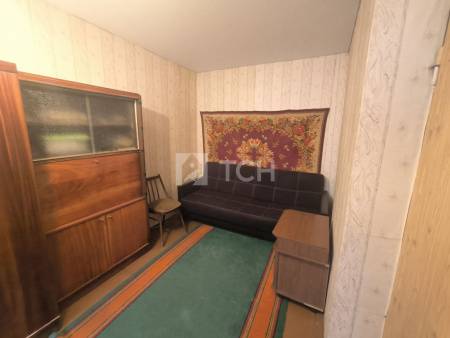 2-комн. квартира, Королёв, Советская улица, 16, #id1319244