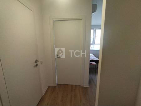 1-комн. квартира, Мытищи, улица Стрельбище Динамо, 10, #id1936143