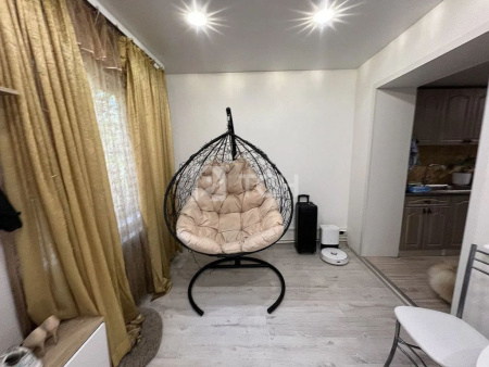 Дом, г.о. Пушкинский, Пушкино, улица Нижняя Слободка, 15, #id909660