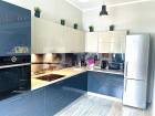 3-комн. Квартира, Королёв, улица Горького, 79к9, #id360966