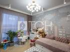 3-комн. квартира, Балашиха, пр-кт Ленина, 32д #id298923