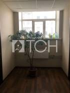 Офис, Москва, ул Краснобогатырская, 38с2 #id297428