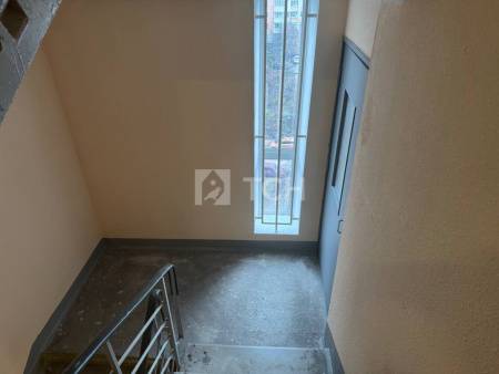 2-комн. квартира, Королёв, улица Горького, 12А, #id1947823