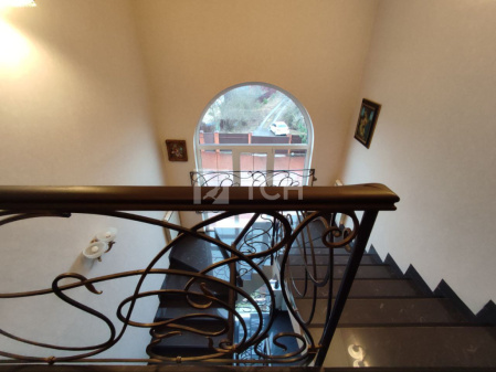 Дом, Раменский муниципальный округ, деревня Вялки, Заречная улица, 39к1, #id1547634