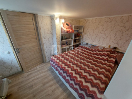 Дом, г.о. Пушкинский, Ивантеевка, 50, #id1278555