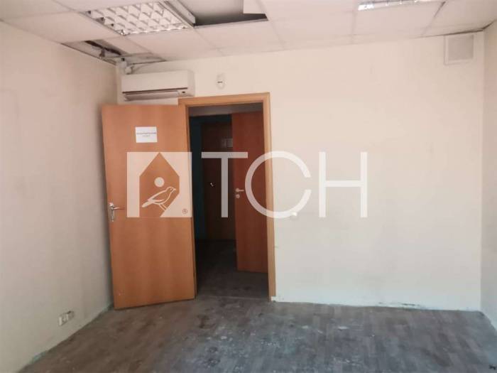 ПСН, Ивантеевка, ул Бережок, 6 #id286955