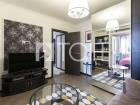 3-комн. квартира, Пироговский, ул Советская, 1В #id299902