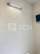 2-комн. Квартира, Москва, улица Клары Цеткин, 13, #id432277