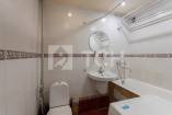 2-комн. Квартира, Фрязино, улица Ленина, 21, #id530553