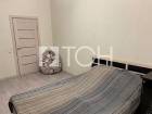2-комн. квартира, Свердловский, ул Молодежная, 1 #id289032