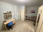 1-комн. Квартира, рабочий посёлок Свердловский, улица Строителей, 18, #id542936