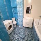 2-комн. квартира, Ивантеевка, улица Новая Слобода, 3, #id2308122