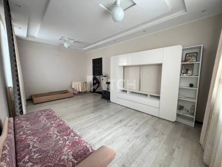 2-комн. квартира, Ивантеевка, Хлебозаводская улица, 12к1, #id2043189