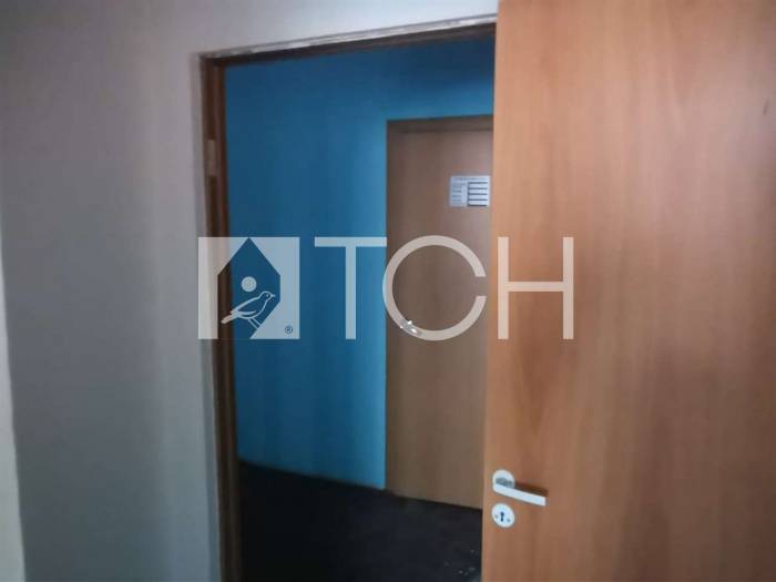 ПСН, Ивантеевка, ул Бережок, 6 #id286955
