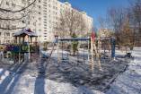 2-комн. Квартира, Мытищи, Лётная улица, 27, #id553539