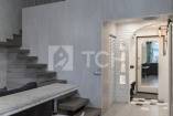 2-комн. Квартира, Королёв, улица Горького, 79к15, #id610082
