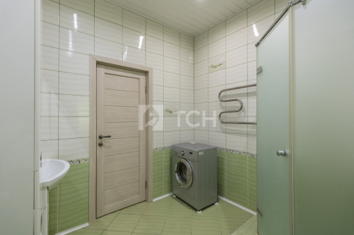 Дом, г.о. Пушкинский, СНТ Комягино-2, #id1246213