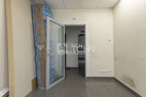 Коммерческая недвижимость, Королёв, улица Богомолова, 3А, #id1692631