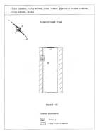 Дом, г.о. Лосино-Петровский, СНТ Родник-1, 43, #id644692