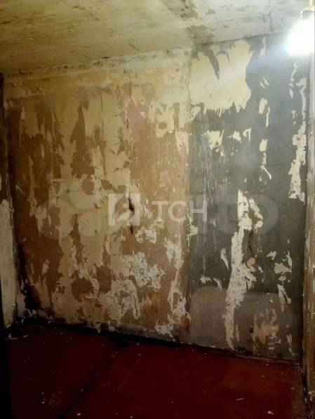 2-комн. квартира, посёлок городского типа Свердловский, Набережная улица, 4А, #id1876500