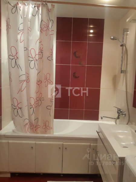 3-комн. квартира, Королёв, улица Комитетский Лес, 18к1, #id1606018