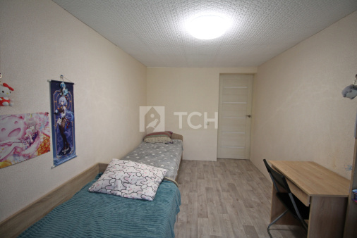 Дом, г.о. Лосино-Петровский, посёлок городского типа Свердловский, 73, #id381492