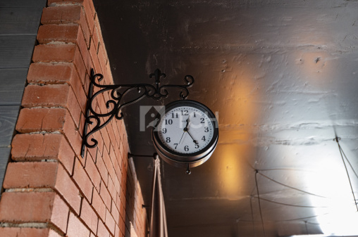 2-комн. квартира, Королёв, Пионерская улица, 13к5, #id1150848