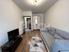 1-комн. Квартира, Пушкино, улица Просвещения, 10к3, #id566208