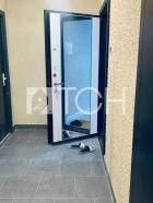 Квартира-студия, Королев, ул Советская, 47к4 #id298890