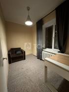 2-комн. квартира, Мытищи, 1-я Институтская улица, 5, #id2313761
