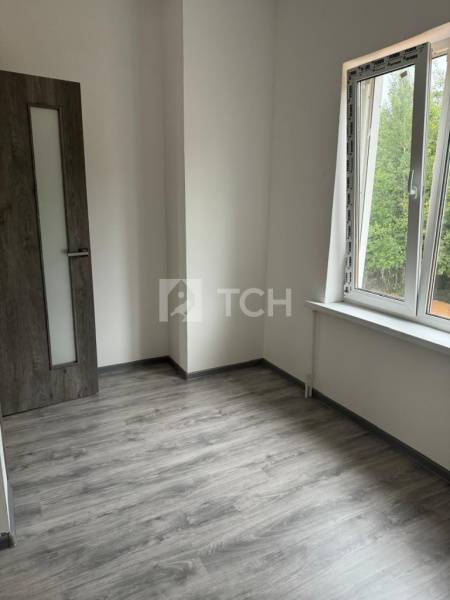 Дом, г.о. Щёлково, посёлок Литвиново, #id1357802